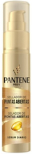 Pantene Open End Sealer 75ml