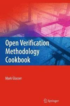 Open Verification Methodology Cookbook