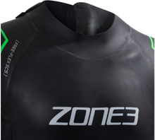 Zone3 Adventure Triathlon/Open Water Wetsuit Kids