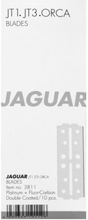JAGUAR Razor JT 1 / JT 3 / Orca blad
