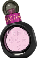 Britney Spears Prerogative Eau De Parfum 30 ml