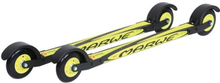 Marwe Skate 620XC Composite-Medium