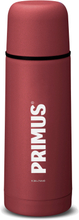 Primus Vacuum Bottle 0.35 L Ox Red Termos OneSize