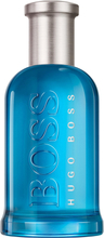 Hugo Boss Boss Bottled Pacific Eau De Toilette 200 ml