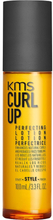 KMS Curl Up Perfecting Lotion - 100 ml