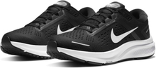 Nike Air Zoom Structure 23 Women's Running Shoe - Black