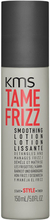 KMS Tame Frizz Smoothing Lotion - 150 ml