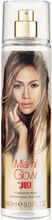 Jennifer Lopez JLo Miami Body Mist 240 ml