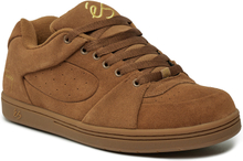 Sneakers Es Acell Og Penny Rs 5102000059 Brown/Gum 212