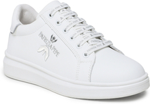 Sneakers Patrizia Pepe PJ210.30 M Bianco
