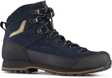 Lundhags Bjerg Mid Deep Blue