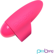 PicoBong - Ipo Fingervibrator Cerise