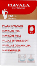 Mavala Maniküre Pille - Handbad für die Nagelpflege