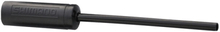 Shimano Dura Ace 9000 Växelvajerhyls 1 stk, Lang pipe