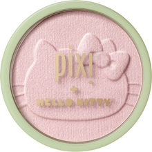 Pixi Pixi + Hello Kitty - Glow-y Powder SweetGlow - 10,2 g