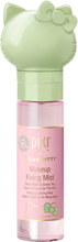 Pixi Pixi + Hello Kitty - Makeup Fixing Mist 80 ml