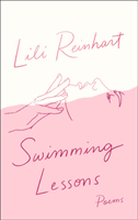 Swimming Lessons- Poems