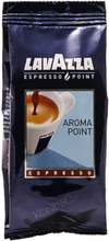 Kapsułki Lavazza Espresso Point Aroma Point Espresso 100szt