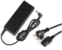 Aruba Instant On 12v Power Adapter With Power Cord