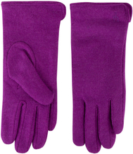 Purple Magic Urban Pioneers Salka Glove Hansker