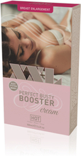 XXL Busty Booster Cream
