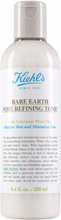 Kiehl's Rare Earth Rare Earth Pore Refining Tonic 250 ml