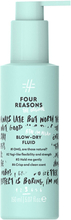 Four Reasons Original Blow-Dry Fluid 150 ml