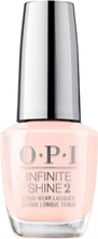 Is- The Beige Of Reason Neglelak Makeup Coral OPI