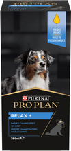 PRO PLAN Dog Adult & Senior Relax Supplement Öl - 250 ml