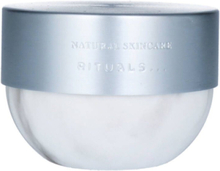 RITUALS The Ritual Of Namasté Hydrate Hydrating Overnight Cream 50 ml