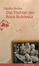 Die Töchter der Róza Bukovská