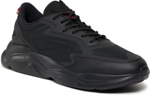 Sneakers Hugo Leon Runn 50503044 Black 006