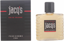 Parfym Herrar Jacq's Jacq’s EDC