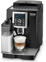 Delonghi D-0132215385 Magnifica S Espressomaskin