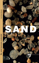 Sand - De Små Kornens Material