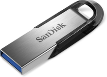 SanDisk Ultra Flair USB 3.0 Flash-Laufwerk