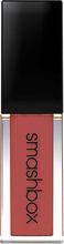 Smashbox Always On Liquid Lipstick Driver'S Seat - 4 ml