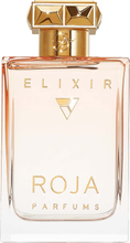 ROJA PARFUMS Elixir Essence De Parfum 100 ml