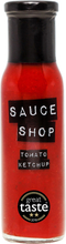 Sauce Shop Ketchup