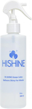 Hi-Shine Ballongglans - Original 237ml