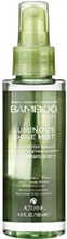 Bamboo Shine Luminous Shine Mist 100ml