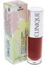 Clinique Eau de parfum Pop Splash 03 Sorbet Pop - 4.3 gr.