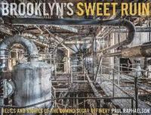 Brooklyn's Sweet Ruin