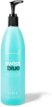 Opi Swiss Blue Liquid Hand Soap 460ml