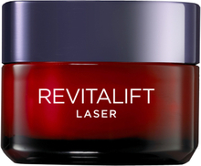 Revitalfit Laser Day Cream 50 ml