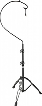Meinl Suspended Cymbal Stand - TMSCS Meinl Suspended Cy