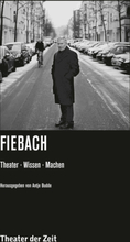 Fiebach