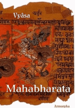 Mahabharata. Epos indyjski