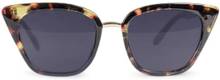 Leopard Dixie Maro Sunglasses Leopard Accessories