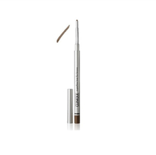 Clinique Superfine Liner For Brows Soft Brown
